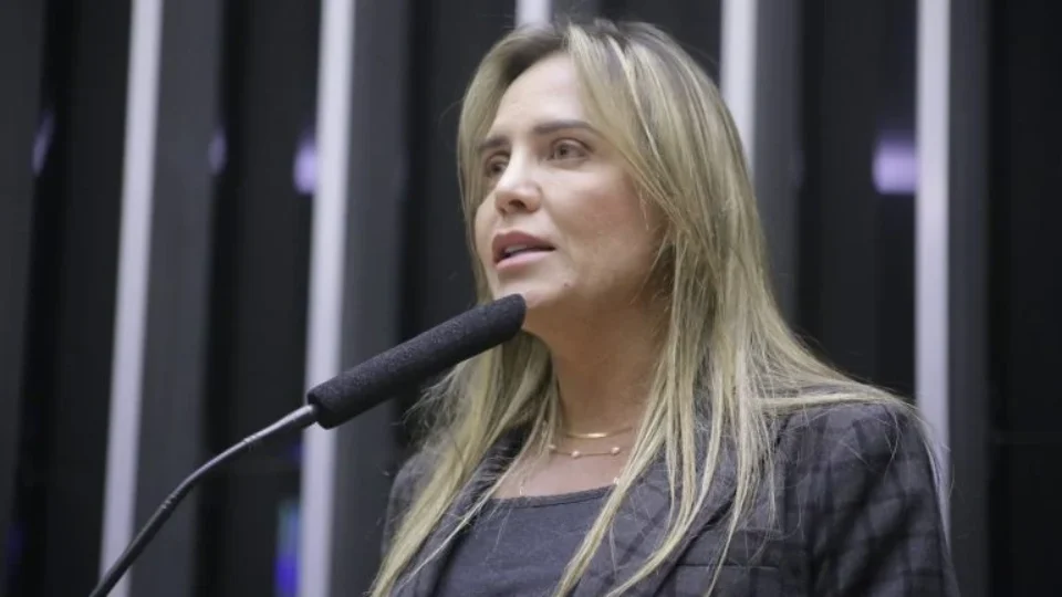 Avante declara apoio a Celina Leão e reforça base da governadora para reeleição