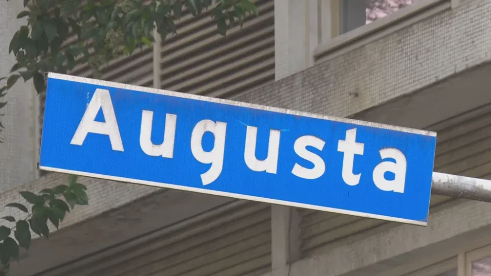 Suspeito de matar namorado em apartamento alugado na Rua Augusta é preso em SP