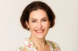 Quem é Cristina Graeml? Conheça a candidata do PSD ao Senado pelo Paraná