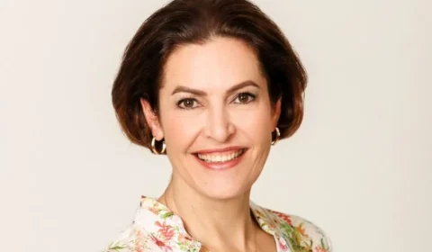 Quem é Cristina Graeml? Conheça a candidata do PSD ao Senado pelo Paraná