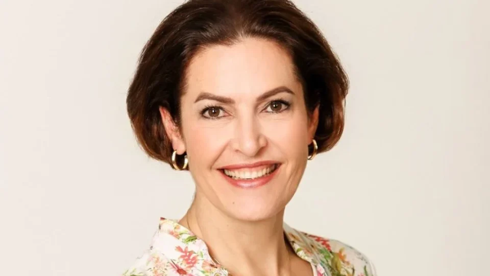 Quem é Cristina Graeml? Conheça a candidata do PSD ao Senado pelo Paraná