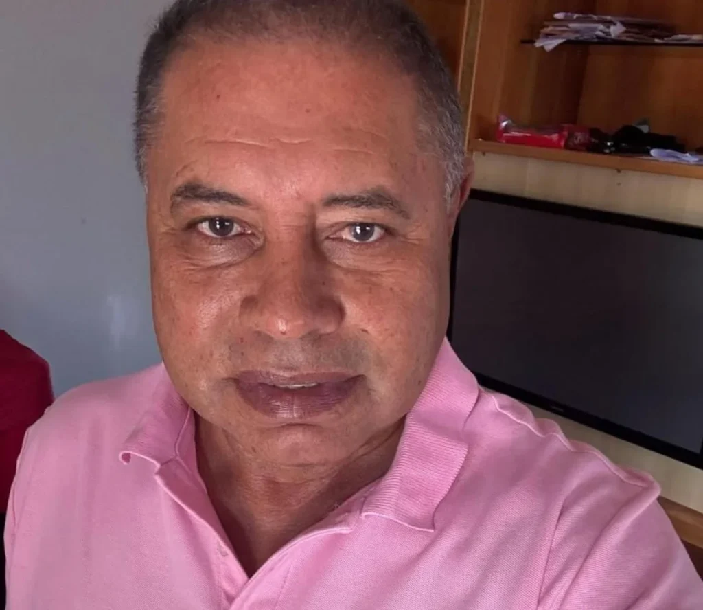 Ex-deputado foi sentenciado a 14 anos e 3 meses de prisão, mas proteção prevista no Código Eleitoral impede a prisão de candidatos no período próximo à votação; condenação pode ser levada à Justiça Eleitoral antes da diplomação