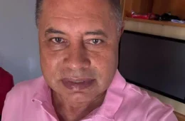 Condenado por homicídio, Carlos Xavier pode disputar eleição; entenda o que pode acontecer se for eleito