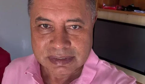 Condenado por homicídio, Carlos Xavier pode disputar eleição; entenda o que pode acontecer se for eleito