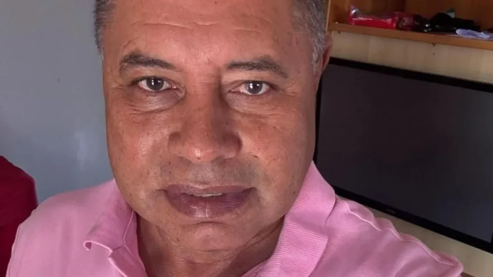 Condenado por homicídio, Carlos Xavier pode disputar eleição; entenda o que pode acontecer se for eleito