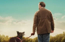 After Life terminou na 3ª temporada; relembre como Ricky Gervais encerrou a história de Tony