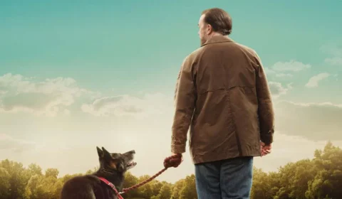 After Life terminou na 3ª temporada; relembre como Ricky Gervais encerrou a história de Tony