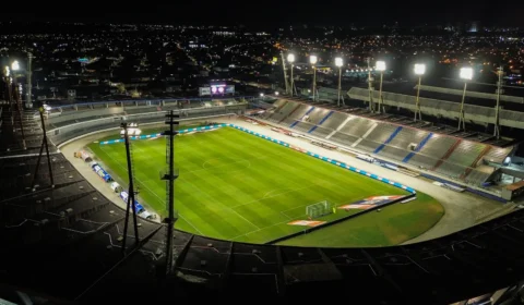 CSA x Nacional-AM 03/09: onde assistir e horário do jogo decisivo