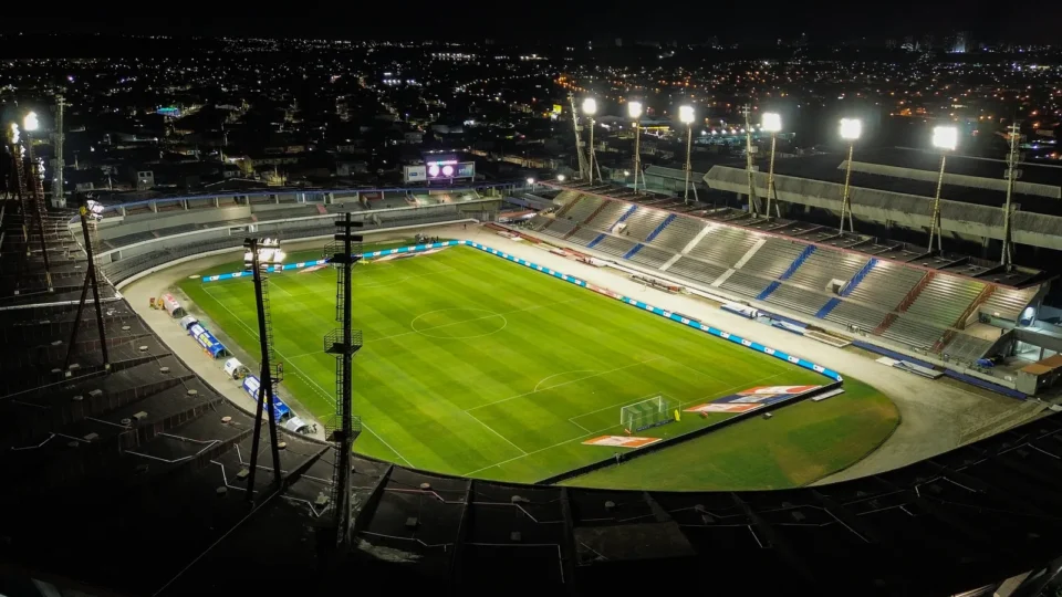 CSA x Nacional-AM 03/09: onde assistir e horário do jogo decisivo