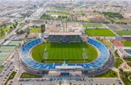 Al Fayha x Al Kholood: onde assistir, horário e escalações pelo Campeonato Saudita