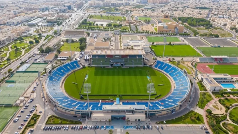 Al Fayha x Al Kholood: onde assistir, horário e escalações pelo Campeonato Saudita