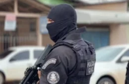 Polícia Civil do Amapá abre concurso com 396 vagas e salários de até R$ 31,4 mil