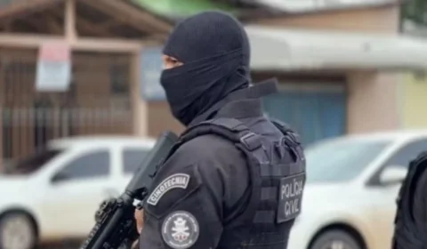 Polícia Civil do Amapá abre concurso com 396 vagas e salários de até R$ 31,4 mil