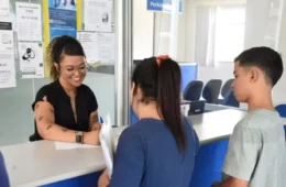 INSS abre 473 vagas para perícias e avaliações sociais em Macapá neste fim de semana