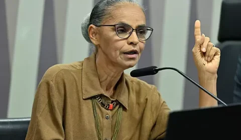 Quem é Marina Silva: Conheça a candidata da Rede ao Senado por São Paulo