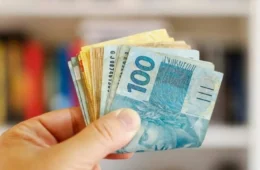 13º salário de 2026: veja prazos para trabalhadores e quem ainda recebe pelo INSS