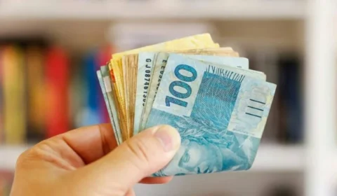 13º salário de 2026: veja prazos para trabalhadores e quem ainda recebe pelo INSS