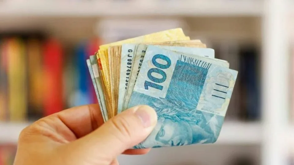 13º salário de 2026: veja prazos para trabalhadores e quem ainda recebe pelo INSS