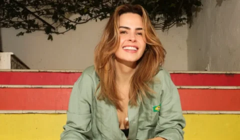 Ana Paula Renault comenta fim da amizade com Tia Milena e diz que exposição foi “desnecessária”
