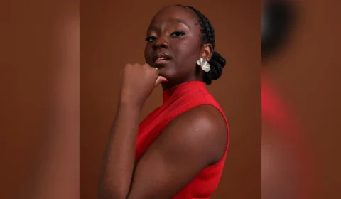 Candidata do PT denuncia ameaças racistas de morte e estupro durante campanha em Minas Gerais