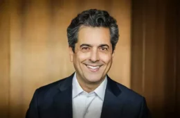 Empresa de delator de Vorcaro recebeu R$ 166,5 mil de fintech ligada a suspeitos de elo com o PCC