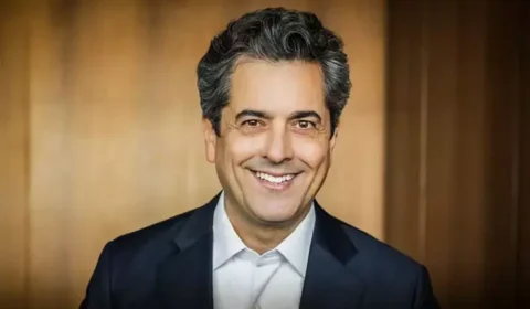 Empresa de delator de Vorcaro recebeu R$ 166,5 mil de fintech ligada a suspeitos de elo com o PCC