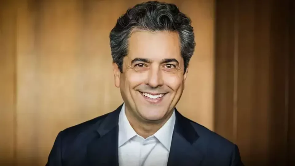 Empresa de delator de Vorcaro recebeu R$ 166,5 mil de fintech ligada a suspeitos de elo com o PCC