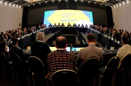 ApexBrasil amplia apoio e destina R$ 210 milhões para empresas afetadas por tarifas dos EUA