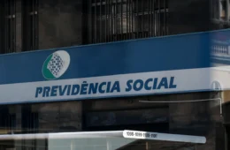 Projeto pode mudar novamente aposentadoria especial após decisão do STF; entenda