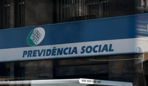 Projeto pode mudar novamente aposentadoria especial após decisão do STF; entenda