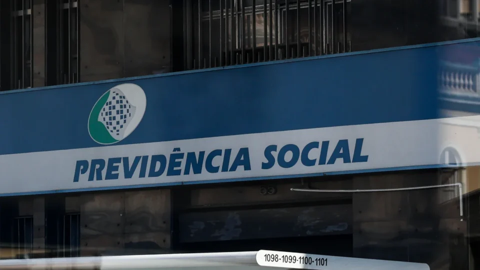Projeto pode mudar novamente aposentadoria especial após decisão do STF; entenda
