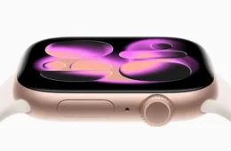 Novo Apple Watch pode ouvir sons ao redor; entenda como funciona e os riscos à privacidade