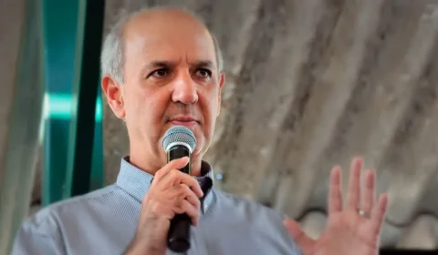 MP Eleitoral pede ao TSE que mantenha candidatura de Arruda barrada no DF