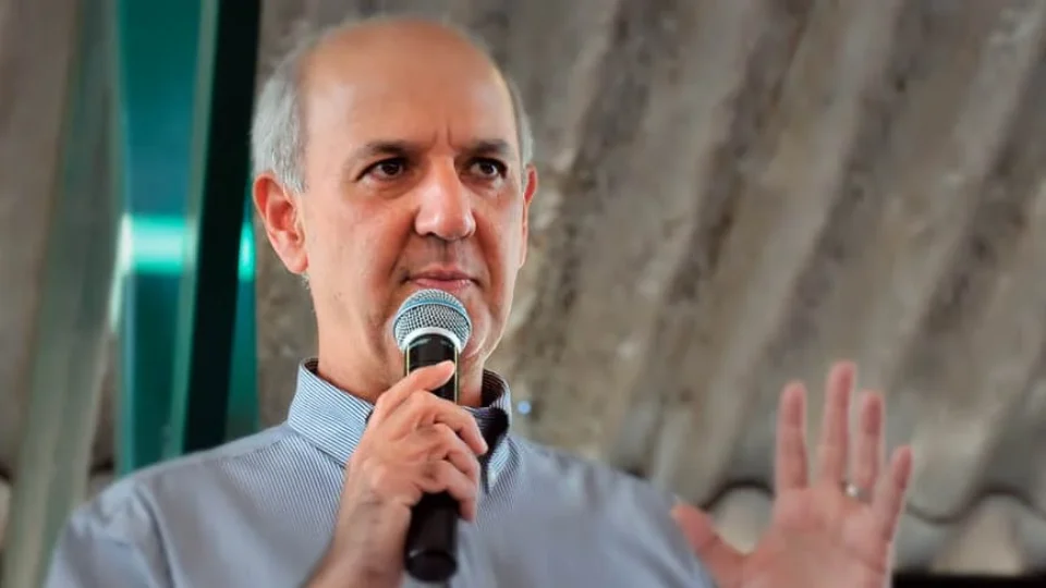 MP Eleitoral pede ao TSE que mantenha candidatura de Arruda barrada no DF