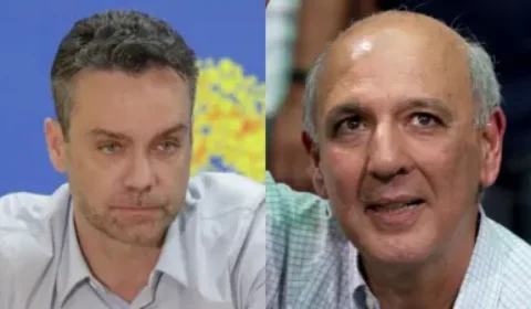 Juiz manda Arruda apagar vídeo sobre Gustavo Rocha e cita informação “inverídica”