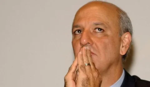Arruda afirma que candidatura seguiu a lei e diz respeitar decisão da Justiça Eleitoral
