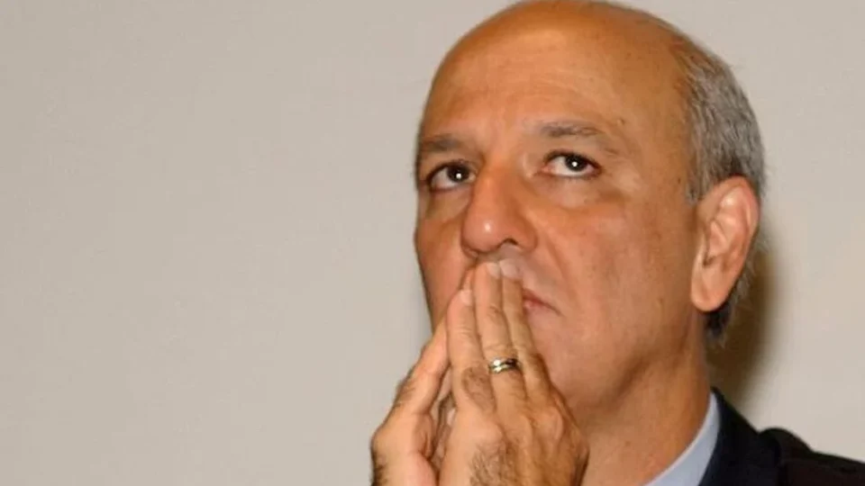 Arruda afirma que candidatura seguiu a lei e diz respeitar decisão da Justiça Eleitoral
