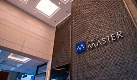 PF revela ‘linha de montagem’ no Banco Master para fabricar documentos falsos
