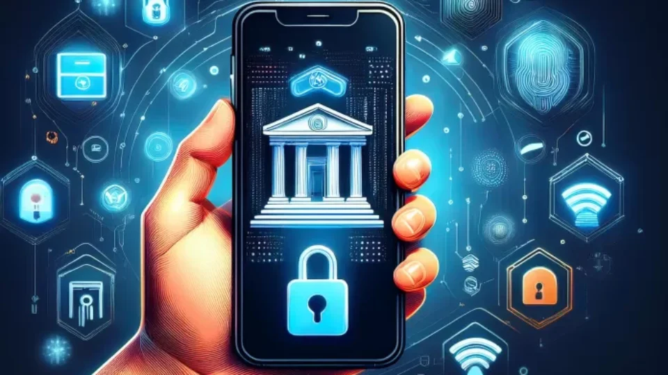 Bancos alertam para riscos de golpes e fraudes em compras feitas por agentes de IA