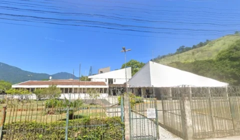 Jovem é condenado por forjar próprio sequestro para extorquir R$ 800 da mãe