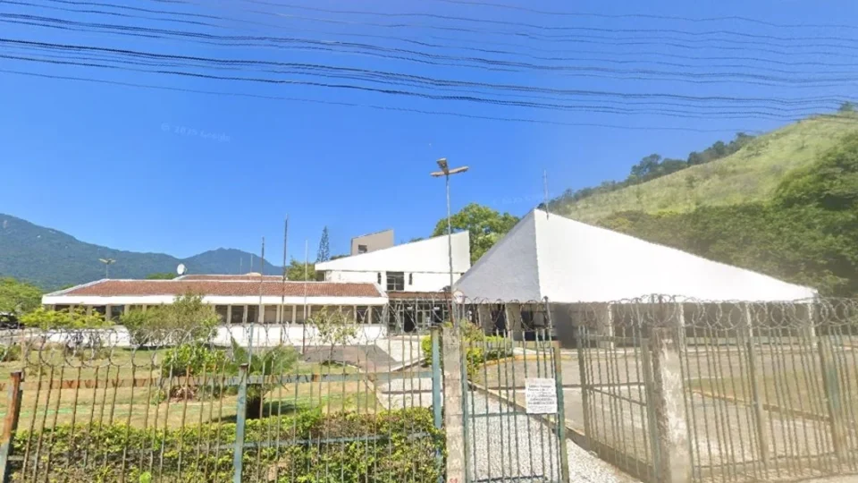Jovem é condenado por forjar próprio sequestro para extorquir R$ 800 da mãe