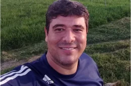 Professor da Ufac é afastado após estudante denunciar suposto assédio