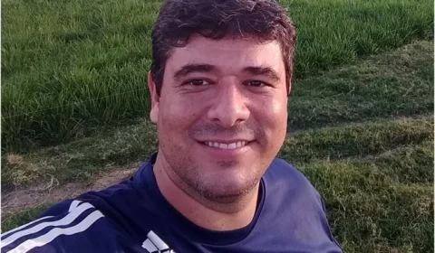 Professor da Ufac é afastado após estudante denunciar suposto assédio