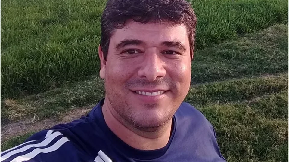 Professor da Ufac é afastado após estudante denunciar suposto assédio