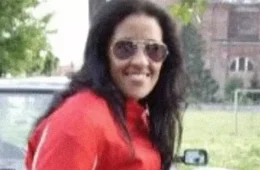 Brasileira é condenada à prisão perpétua na Itália após matar marido por herança de R$ 17 milhões