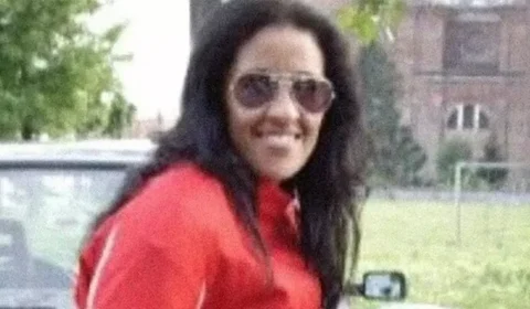 Brasileira é condenada à prisão perpétua na Itália após matar marido por herança de R$ 17 milhões