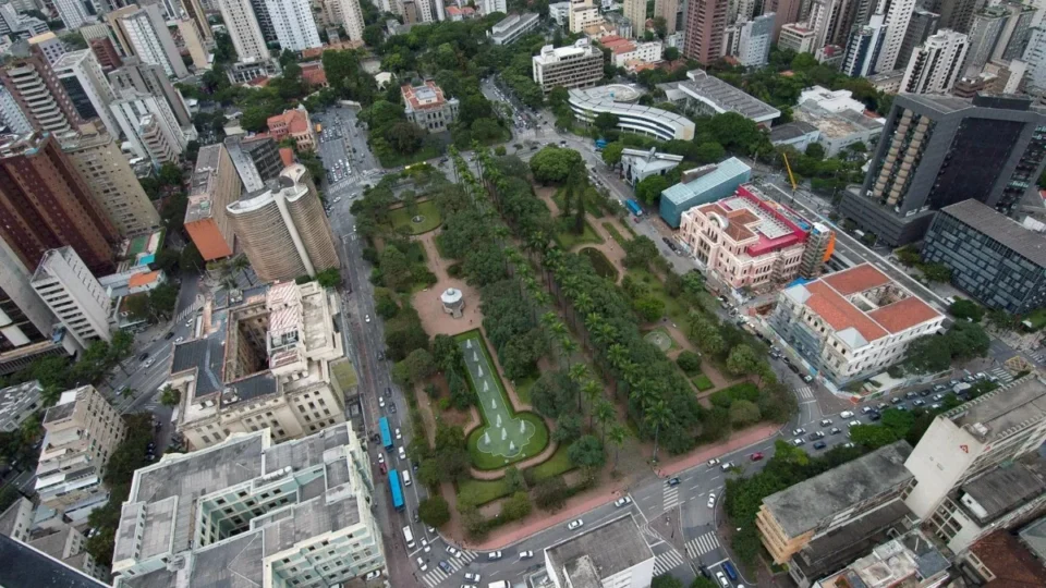 Belo Horizonte terá mudanças no trânsito durante o feriado de 7 de Setembro; veja as alterações