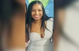 Mulher de 27 anos é morta a tiros dentro de salão de beleza em BH