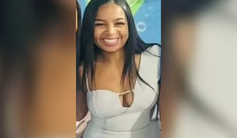 Mulher de 27 anos é morta a tiros dentro de salão de beleza em BH