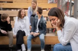 Timidez ou ansiedade social? Veja os sinais que ajudam a diferenciar